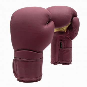 guantes-boxeo-advantage-piel-2-qs (6)